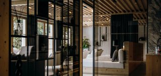 home_interior_novamoments_wellness_suiten_lounge_2023_c_home_interior_96dpi-70.jpg home_interior_novamoments_wellness_suiten_lounge_2023_c_home_interior_96dpi-70.jpg